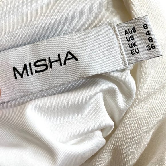 Revolve Dress Revolve Dress Revolve Dress Revolve Dress - Picture 10 of 10